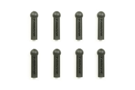 TAMIYA 5MM HEAVY DUTY ADJUSTER (8) - 51283