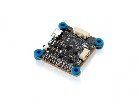 Hobbywing X-Rotor Micro F4 G2 Flight Controller