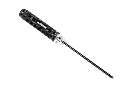 Limited Edition - Phillips Screwdriver 3.5 mm