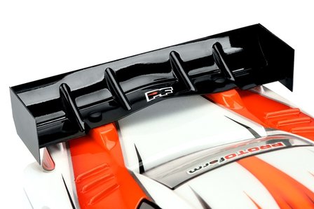 PROTOform DB16 200mm Wing Kit