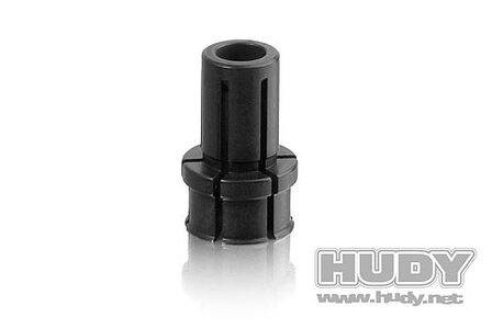 Collet 14 For .21 Engine Bearing, H107064