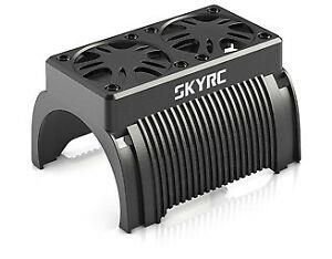 SkyRC Motor Cooling Fan, Sk-400008-15 - 400008-15