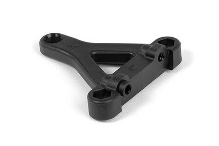 Composite Suspension Arm - Front Lower - Left, X372120