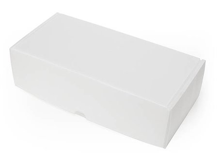 Storage Box Large, X397241