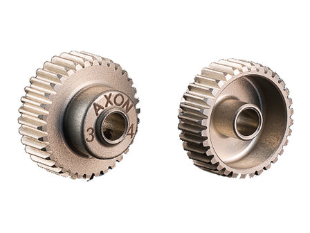 AXON Pinion Gear 64P 48T