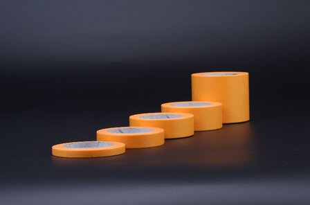 T-Work&#039;s Masking Tape 30mm