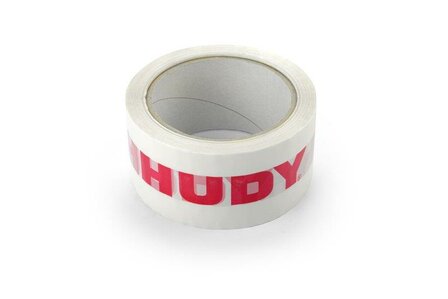 Hudy Tape, H209062