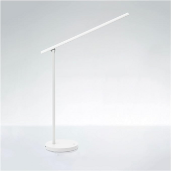 TAFEL LED LAMP 3 STANDEN MMC