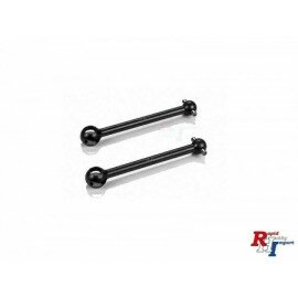 TAMIYA 53501 RC 42mm Swing Shaft