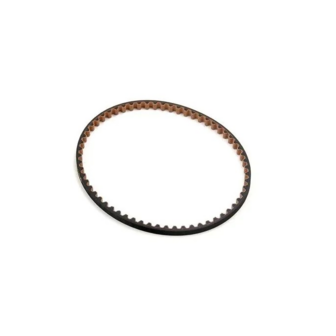 HIGH-PERFORMANCE KEVLAR DRIVE BELT REAR 3 X 183 MM, X305444