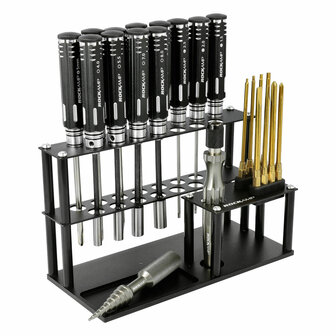 Tool Organizer Stand mmc