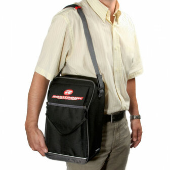 Robitronic Transmitter Bag