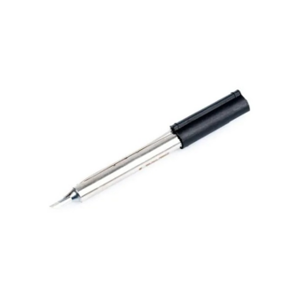 LRP Soldering Tip 3,0mm, - 65805