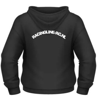 MMC HOODIE M