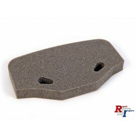 FOAMBUMPER TAMIYA TT01/02 XL