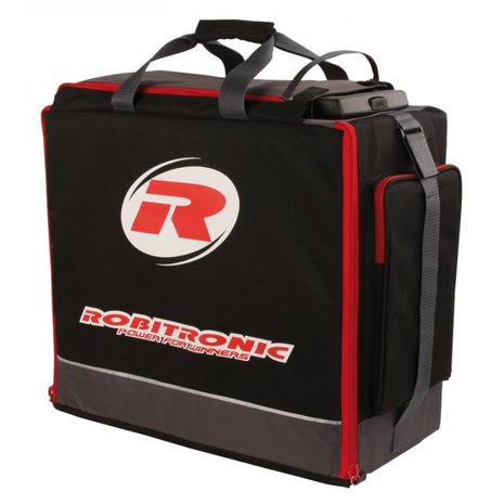 ROBR14002Transport Bag 1/10