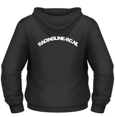 MMC HOODIE M