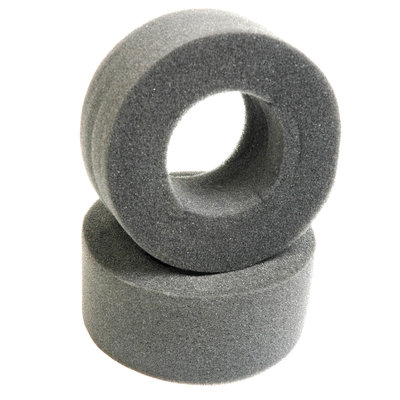 Schumacher Foam Tyre Insert; Soft - Truck - C - U6541