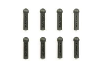 TAMIYA 5MM HEAVY DUTY ADJUSTER (8) - 51283