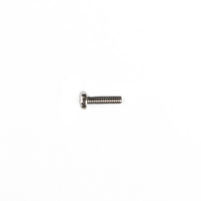 TAMIYA Screw 3x10MM (10) - 9804159