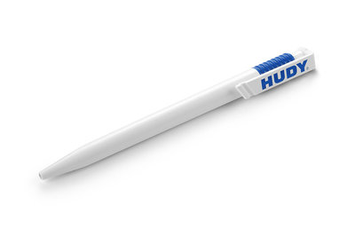 Hudy Pen, H209061 - 209061