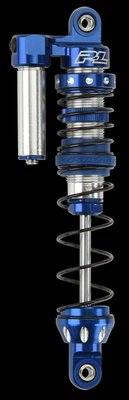 Proline Ultra Reservoir Shocks (105mm) Front Or Rear For Rock Racer, Pr6288-00 - 6288-00