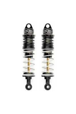 Proline Powerstroke Shocks For Sc Front - 6063-00