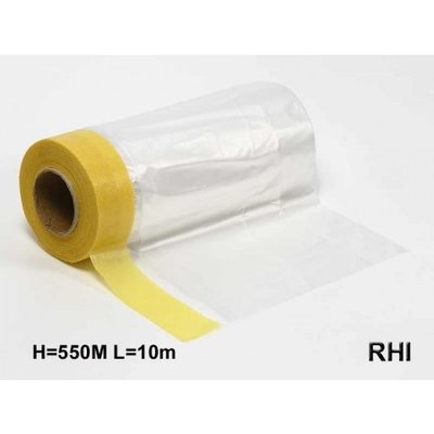 TAMIYA87164, TAMIYA Masking Tape/Plastic Sheeting