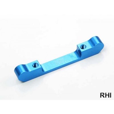 TAMIYA-54074 ALU SUSPENSION MOUNT F1