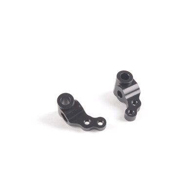 SCHUMACHER ALLOY HUB CARRIER PR - E3-E5