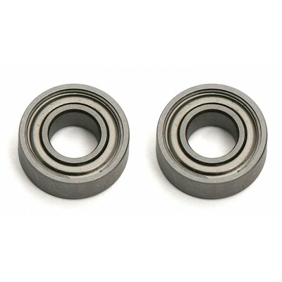 Reedy 540-SL/550SL BEARINGS, STEEL