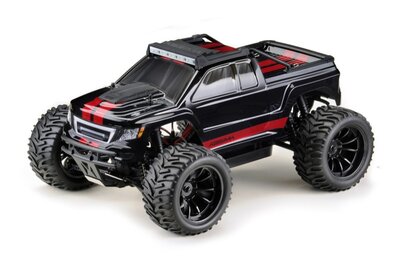 ABSIMA 1:10 EP Monster Truck 