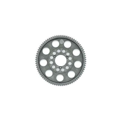 Arrowmax Spur Gear 48DP 82T