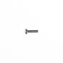 TAMIYA Screw 3x10MM (10) - 9804159