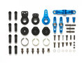 TAMIYA TT-02 Steering Upgrade Parts - 54752