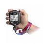 HUDY PROFFESIONAL RACING STOPWATCH XL DISPLAY - 107861