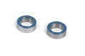 Xray High-speed Ball-bearing 1/4x3/8x1/8 Rubber Sealed (2), X941438 - 941438