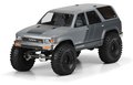 Proline 1991 Toyota 4runner Clr Bdy 12.3