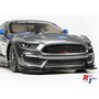 TAMIYA 1/10 Ford Mustang GT4 (TT-02) Kit - 58664