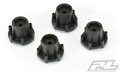 Proline 6x30 To 14mm Hex Adapters For 6x30 2.8