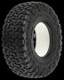 Proline Bfg Ko2 M2 (2) For Desert Truck Front Or Rear - 10134-00