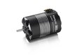 Hobbywing Xerun 3652sd D5.00-g2 Black 6100kv Incl Pinion 48p 21t - 30401061