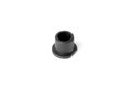 Xray Composite Pivot Brace Bushing - 373097