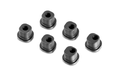 Xray Open Eccentric Bushing Set (2) - 362316