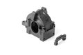 Xray Diff Bulkhead - Horizontal Split Design (hs) - Front/rear - Set - 362006