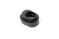 Xray Composite Angled Hub For Bevel Drive Gear - Front Hs Bulkhead - 2 Dots - 362372