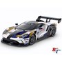 58689 1/10 RC Ford GT Mk.II 2020(TT-02)