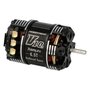 Hobbywing XeRun V10 G3 6.5T ONROAD Spec 1S Sensored Brushless Motor