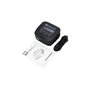 SKYRC S65 AC 65W Charger/Discharger - 100152-04