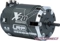 LRP Vector X20 Modified - 5,5t, 50684 - 50684